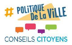 Conseil citoyen d'Oyonnax partenaire du centre social et culturel de Bellignat