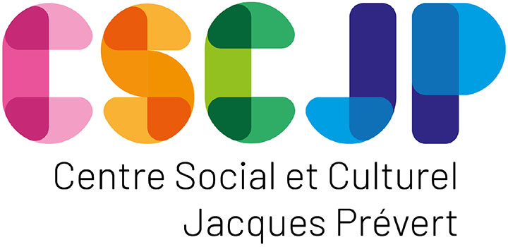 Sortie au parcours de santé - Centre Social et Culturel Jacques Prévert